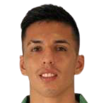 https://img.833zhibooo.com.cn/img/football/player/17360676c2fb3b78e362c5a1915c4743.png