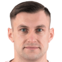 https://img.833zhibooo.com.cn/img/football/player/17374eb60cac97339f1d0cc84953bd2a.png