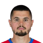https://img.833zhibooo.com.cn/img/football/player/1738072b741ae35254abeb12f847382e.png