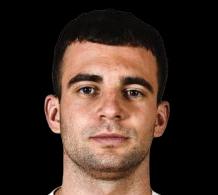 https://img.833zhibooo.com.cn/img/football/player/17399a3a9ea3176c8dc8c561b8460730.png