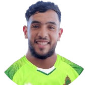 https://img.833zhibooo.com.cn/img/football/player/173c52784727913410347a2cc472aad0.png