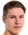 https://img.833zhibooo.com.cn/img/football/player/173c68d5d930e7e0d0a34e2914c80eca.png