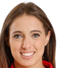 https://img.833zhibooo.com.cn/img/football/player/173cdf9466a82fcfca16a560463b07f2.png