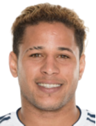 https://img.833zhibooo.com.cn/img/football/player/173ed7b37f6b0f7ca1fbf5b715dd21c1.png