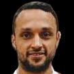 https://img.833zhibooo.com.cn/img/football/player/174003920dc42eacbfe0989944d3b1f8.png