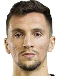 https://img.833zhibooo.com.cn/img/football/player/1741d48618bbd86e15f06e2fc8395395.png
