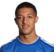 https://img.833zhibooo.com.cn/img/football/player/17462e84a2a346674e67f7e12d9e10a3.png