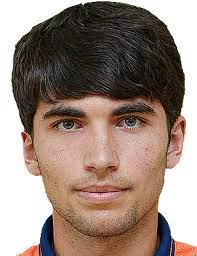 https://img.833zhibooo.com.cn/img/football/player/174bdf4cd3f6d6e58a58a55683417de5.png