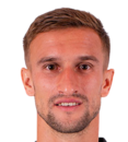 https://img.833zhibooo.com.cn/img/football/player/174c26dfb1148c85717c3f5c9e2ecc00.png