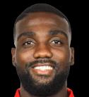 https://img.833zhibooo.com.cn/img/football/player/174db487fcde77f3f6d25592408f5069.png