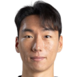 https://img.833zhibooo.com.cn/img/football/player/174ee317664abc2e5700f1d5a680731d.png