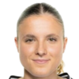 https://img.833zhibooo.com.cn/img/football/player/1751671042d40b025058ae4980f6a9c1.png