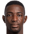 https://img.833zhibooo.com.cn/img/football/player/17541d5956c77718ea087f4e23b0aa68.png