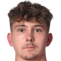 https://img.833zhibooo.com.cn/img/football/player/1757622345fbd435d6a26ab44e6861b2.png
