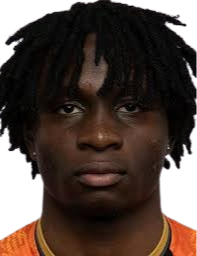 https://img.833zhibooo.com.cn/img/football/player/1759b4d4a90b2029f0e6f122702a0286.png