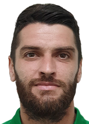 https://img.833zhibooo.com.cn/img/football/player/1759c24b7c3ad12927e048d0a32b31fc.png