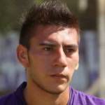https://img.833zhibooo.com.cn/img/football/player/175a74a6e8bf43b42a7db5a634b555a4.png
