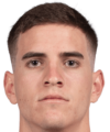 https://img.833zhibooo.com.cn/img/football/player/175ab289f14cc5ae0e8b651599030b75.png