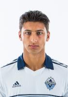 https://img.833zhibooo.com.cn/img/football/player/175c9dd16ac6eed1d38ab9a9ef02c825.jpg