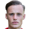 https://img.833zhibooo.com.cn/img/football/player/17617b32a53f77f614ef48df42968470.png