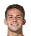 https://img.833zhibooo.com.cn/img/football/player/1762347f8a7eeebf0ebe70912460ec55.png
