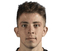 https://img.833zhibooo.com.cn/img/football/player/1764a6ad256e664690989577a071c665.png