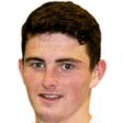 https://img.833zhibooo.com.cn/img/football/player/17666e509959cf4323e8becb07ec8b8c.jpg