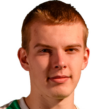 https://img.833zhibooo.com.cn/img/football/player/177185659074d946c0f5b4f8f6bbdf16.jpg