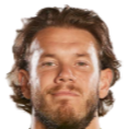 https://img.833zhibooo.com.cn/img/football/player/1773057ab373266d74eff7eb1a4c75ca.png