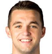 https://img.833zhibooo.com.cn/img/football/player/177328595c917f23a873add592e70bc5.jpg