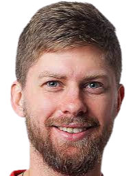 https://img.833zhibooo.com.cn/img/football/player/17778f20f66b44236c279590a30252cf.png