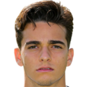 https://img.833zhibooo.com.cn/img/football/player/17793c39e85c597a4f6e2447052801c8.png