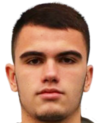 https://img.833zhibooo.com.cn/img/football/player/177d26d4227d30d3266c70561dace749.png