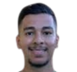 https://img.833zhibooo.com.cn/img/football/player/1785cdda7701bfaef5d311a1390bb2a9.png