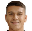 https://img.833zhibooo.com.cn/img/football/player/1789284c41a84e6423fa7c168bd8525f.jpg