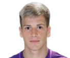 https://img.833zhibooo.com.cn/img/football/player/178b2b6acbde085777cc4d776d0e2626.png
