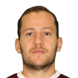 https://img.833zhibooo.com.cn/img/football/player/178b30a162f9c777b2e2bcbf056ba3ed.png