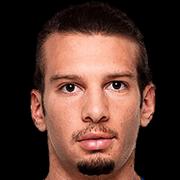 https://img.833zhibooo.com.cn/img/football/player/178bd8964853edf8978ab5196d07dc3f.png