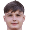 https://img.833zhibooo.com.cn/img/football/player/178ff7c4cdb254ea07782f48718c6a36.png