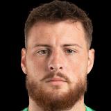 https://img.833zhibooo.com.cn/img/football/player/179032863555e99b01452224371f2b9b.png