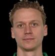 https://img.833zhibooo.com.cn/img/football/player/17928332025e6cddef20268c2e6bce2e.png