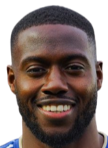 https://img.833zhibooo.com.cn/img/football/player/179683be739f8cde6f23813be2795a98.png