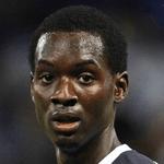 https://img.833zhibooo.com.cn/img/football/player/179763b7abfd1ebb15d9568db20c5055.png