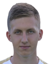 https://img.833zhibooo.com.cn/img/football/player/1798054f04ef47f7abd81541e70af3a0.png
