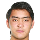 https://img.833zhibooo.com.cn/img/football/player/179b687c8a4052716f078f3e1635337b.png
