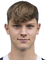 https://img.833zhibooo.com.cn/img/football/player/17a03ce5a88897aab2181863bc0c43a5.png