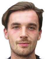 https://img.833zhibooo.com.cn/img/football/player/17a09a181b70e829955892f02e63cb88.png