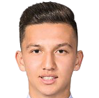 https://img.833zhibooo.com.cn/img/football/player/17a0de6fc97e1f844ad985aef96375a4.png