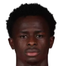 https://img.833zhibooo.com.cn/img/football/player/17a149f30aabd48178310fb95904ab00.png