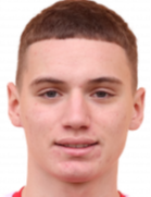 https://img.833zhibooo.com.cn/img/football/player/17a3149b794ab183b06975cd88094212.png